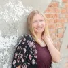 Kara Siemieniewski