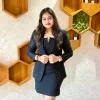 Shreya Kesri