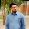 Muhammad Rizwan