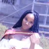 Robin Moyo