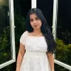Rishika Babar
