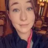 Dora Barnhart
