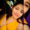 Sweta Shaw