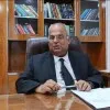 SYED ZAWED UL HASSAN NAJAM