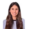 Stephanie Yidi Tcherassi