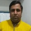 Hariom Yadav