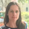 Rebecca Graham