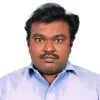 Vivek