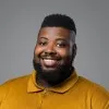Jeremiah McMillan