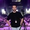 Anthony Jreige