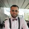 Harsh Patel