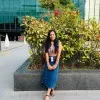 Ashwini Manike
