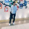 Manwar Singh