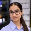 Ritika Dabra
