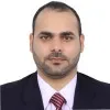 Abdul Basit