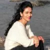 Shilpa