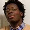 Michael Ajibade