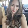 Chriselle Ouano
