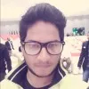Syed Rizwan