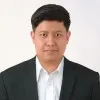 Thanapol Amphanet