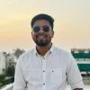 Divyesh