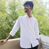 Santhosh Kumar maruru