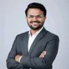 Ajinkya Jagtap