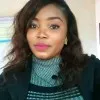 Olubukola Adams