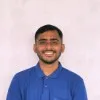 Ayush Rai