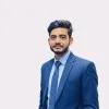 Ganesh Shinde