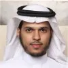 Abdullah Alassaf