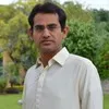 Nisar Ahmed