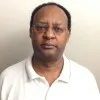 Abiye Asefa
