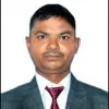 sumit maurya