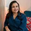 RISHU SHUKLA