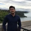 Resul Saritas