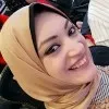 Nada Shekeban