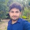 Ujjal Chatterjee