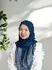 Afiqah Basiran