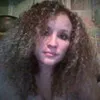 Idalisa Diaz Aguiar
