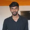 Sethumathavan