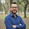 Alejandro Roa