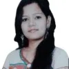 Vinita Sankhala