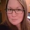 Lena Whitehead