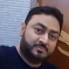 Javed Zahidi