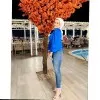 Engy Azzam