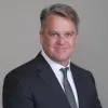 Peter Brown AAMS™