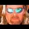 Todd Erickson