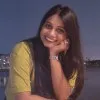 Mausami Sande