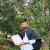 Akash Satheesh Kumar